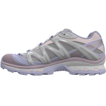 Salomon Xt-Quest Mitmek&uuml;lgsed Mugavad Vastupidavad Madalad Matkasaapad Unisex Matkasaapad Hall Sinine 491259 39⅓