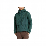 Timberland Jenness Mobi Flex&reg; Veekindel Tuulekindel Mugav Jakk Meeste jakid TB0A6A733171 M