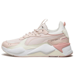Puma Rs-X Tracks Reinvention Madalad Spordikadsuaaljalatsid Unisex Tossud Kommiv&auml;rvi 369332-06 38