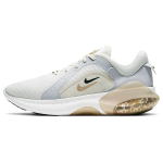 Nike Joyride Dual Run 2 Prm Mugavad Mitmek&uuml;lgsed Libisemiskindlad Vastupidavad Hingavad Kerged Madalad Vabaaja Jooksukingad Naiste toss CZ2860-100 36.5