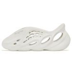 Adidas Originals Yeezy Foam Runner Sand Mugavad Mitmek&uuml;lgsed Klounid Unisex Jalan&otilde;ud Beež FY4567-2021 37⅓