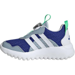 Adidas Activeflex Boa 4.0 Mugavad Moodsad Libisemiskindlad Hingavad Madalad Laste Jooksukingad Laste Jooksukingad JQ6750 33&frac12;