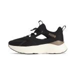 Puma Softride Mayve Mule Must Pronks Naiste Tennised 312001-02 37