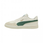 Puma Mugavad Mitmek&uuml;lgsed &Otilde;hukese Tallaga Vastupidavad Kerged Madalad Rula Kingad Unisex Tossud Beež 403307-02 36