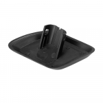Paari esitulede pesuri kattekork Jeep Grand Cherokee 11-13 68078290AB jaoks