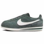 Nike Cortez Vintage Green Meeste Tossud Midnight-Navy Sail FZ3594-338 44