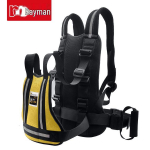 Universaalne beebikandja turvav&ouml;&ouml; mootorratastele ja elektriautodele - Kukkumisvastane kaitse