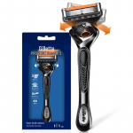 ProGlide 5-teraline manuaalne raseerija