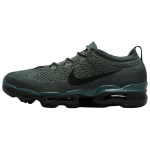 Nike Air VaporMax 2023 Flyknit tumerohekad jooksujalatsid DV1678-301 43 roheline