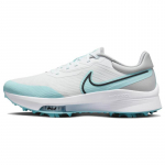 Nike Air Zoom Infinity Tour Next% Valge Copa Sinine Lai Tennised DM8446-114 40
