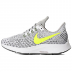 Nike Air Zoom Pegasus 35 'Volt' Naiste tossud 942855-101 38
