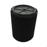 Vf7000 Spare Parts, Reusable, Easy to Install, Vacuum for 5-20 Gallon Cleaner WD1680 RV2400A