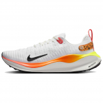 Nike ReactX Infinity Run 4 erkkpunased tossud HF4916-100 40.5