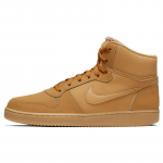 Nike Ebernon Mid Se 'Wheat' Tossud AQ8125-701 40