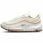 Nike Air Max 97 Se 'Cork' Naiste Tossud Vabaajajalatsid DC4012-100 38.5