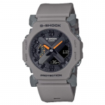 CASIO G-Shock Digitaalne Analoogne Meeste K&auml;ekell GA-2300-8A