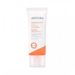 [AESTURA] Derma UV 365 Vita-C s&auml;ra andev p&auml;ikesekaitsekreem SPF 50+ PA++++ 40ml