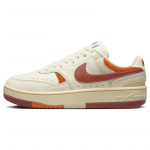 Nike Gamma Force 'Coconut Milk Orange' Naiste tossud FQ2766-100 44.5