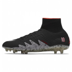 Nike Hypervenom Phantom II Njr Fg Neymar tossud 820117-006 44