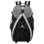Acg Nike Acg 'DAYMAX' Seljakott 25L Vabaaja HJ8178-010 must