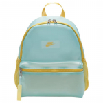 Nike Brasilia Jdi Mini Seljakott 11L Vabaaja HF8167-474 Vabaaja HF8167-474