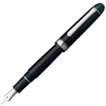 Platinum #3776 CENTURY t&auml;itesulepea Loorberiroheline Rodium M otsik PNB-18000CR#41-3