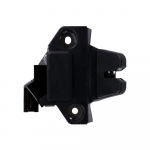 Pakiruumi tagaluugi lukustusriiv # 64610-12390 6461012390 Toyota Corolla 2007-2013 jaoks