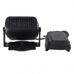 Akutoitega k&uuml;tteseade Kiire k&uuml;tmine Madal m&uuml;ratase Elektriline v&auml;ikeseruumik&uuml;tteseade 2xUSB Kompaktne 2 temperatuuri &uuml;hiselamule, kodule, autole