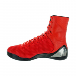 Nike Kobe 9 Krm Ext High Punane Mamba Nike 716993-600 43