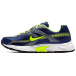 Nike Initiator S&uuml;gav Kuninglik Sinine Volt Meeste Tennised Lahehall 394055-400 EU 44