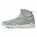 Air Jordan 7 Retro Se 'Hare 2.0' Jordan CT8528-002 41