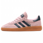 Adidas Handball Spezial Heleroosa Arktiline &Ouml;&ouml; Naiste Tossud IF6561 37⅓