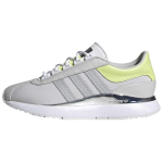 Adidas Originals Sl Andridge 'Pruun Kollane' Naiste tossud EF5555 36⅔ white