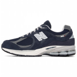 New Balance 2002R Blue Moon tossud M2002RXK 37 tumesinine v&auml;rv