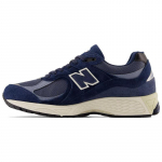 New Balance 2002R Gore Tex tumesinised arktilised hallid tossud M2002RXF 40