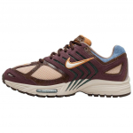 Nike Air Pegasus Naiste Tossud Light-Orewood-Brown HQ3455-111 EU 36.5 pruun