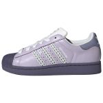 Adidas Originals Superstar 2 Rula Kingad Naiste Lilla Tossud KJ4210 37⅓ lilla