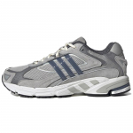 Adidas Response Cl 'Metal Grey' tossud GZ1561 36⅔