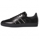 Adidas Dime X Adidas Gazelle Adv 'Must H&otilde;bedane Metallik Naeltega' Tossud IH2946 37⅓ must