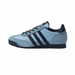 Adidas Originals R71 Rulaketsid Unisex Tossud KI8878 39⅓