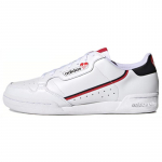 Adidas Continental 80 'S&otilde;brap&auml;ev' Tossud FZ1818 41⅓