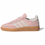 Adidas Naiste Handball Spezial 'Corduroy Pack Sandy Pink' Naiste Tossud IG1977 35⅔