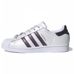 Adidas Naiste Superstar 'Jewels' Naiste Tennised FV3396 38