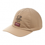 Adidas Cp Spzl m&uuml;ts Adidas JF3212 F beež