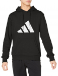 Adidas FI dressipluus 3 triibuga