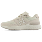 New Balance Fresh Foam Walking 880 V6 Madalad Matkajalatsid Naiste Beežid Tossud WW880TB6 38