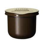 ELIXIR Total V pinguldav kreem 50g Shiseido T&auml;itepakend, Superieur,