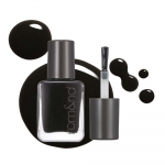 Mood Pebble Nail 03 Mondol Kaunis s&auml;ra ja l&auml;ige pealekandmise hetkest Naturaalne k&uuml;&uuml;nelakk [Autentne] rom&nd 7g. seda. Kiiresti kuivav. poola.