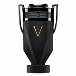 Rabanne Invictus Victory Absolu Parfum Intense 200ml meeste l&otilde;hn black
