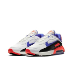 Nike Air Max 2090 'Evolution of Icons' DA9357-100 EU 42.5 must/valge